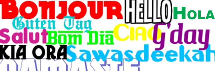 HelloBannerImage734x245